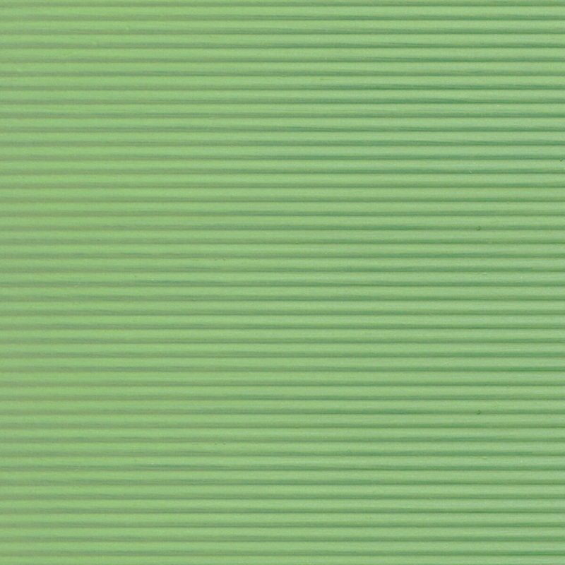 Plastruct Patterned Sheets, Clapboard Siding, 1/16″