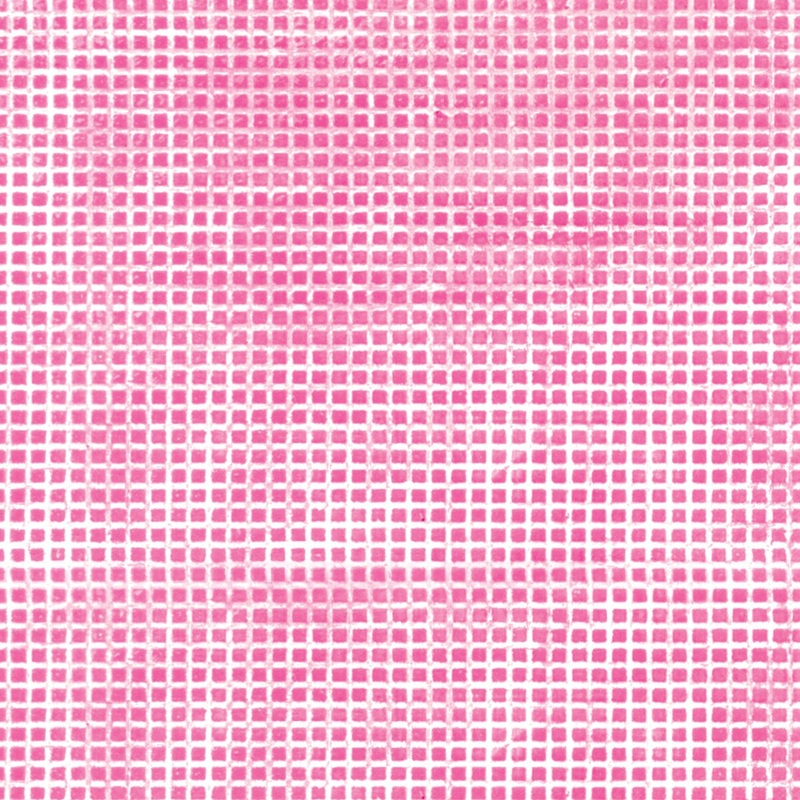Plastruct Patterned Sheets, Square Tile, 1/20″