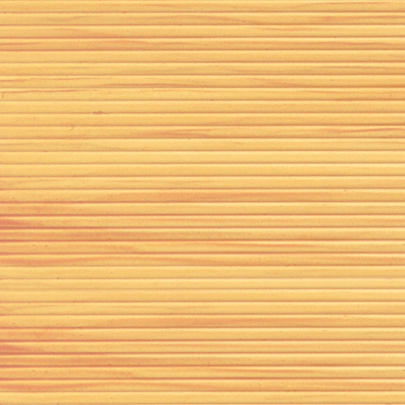 Plastruct Patterned Sheets, Wood Planking, 1/16″