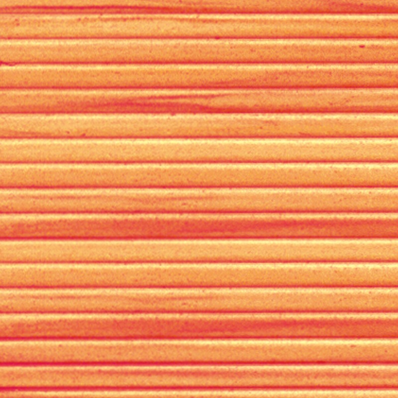 Plastruct Patterned Sheets, Wood Planking, 1/8″