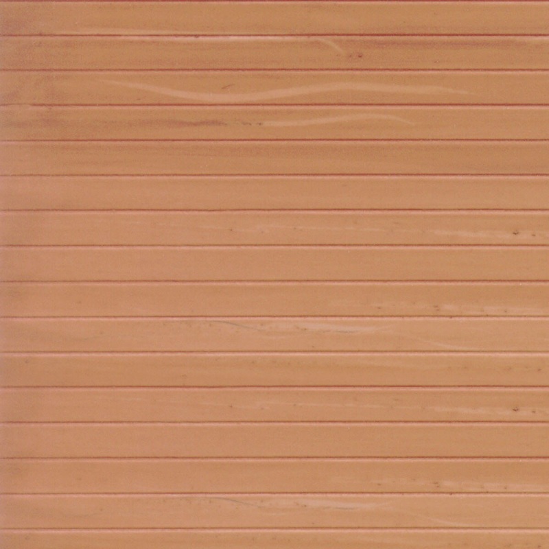 Plastruct Patterned Sheets, Wood Planking, 5/32″