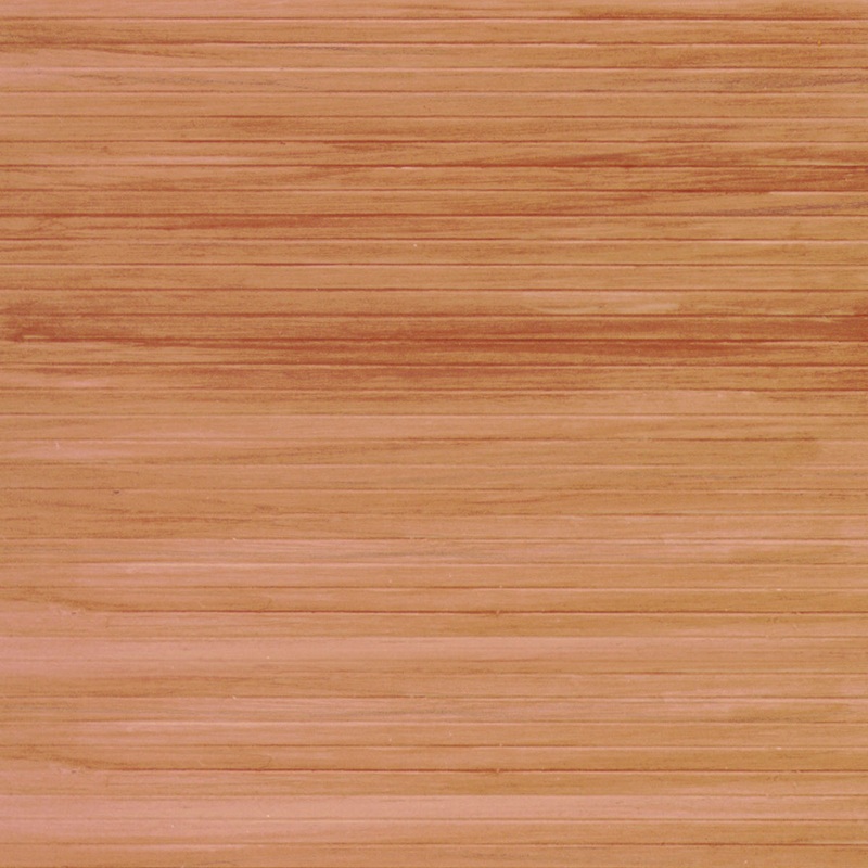 Plastruct Patterned Sheets, Wood Planking, 5/64″
