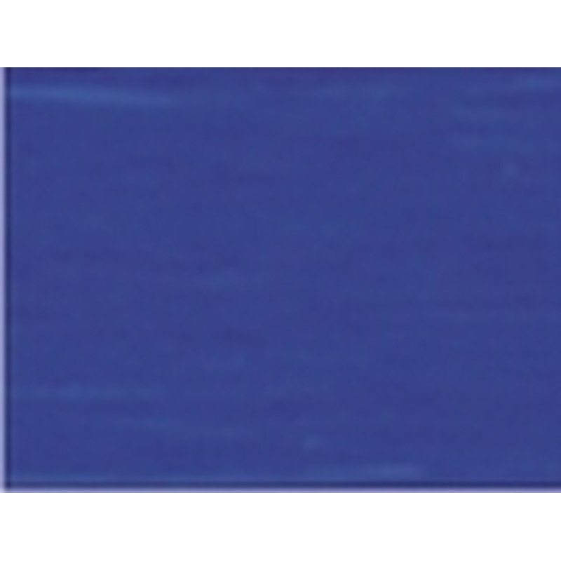 1980 OIL COLOR COBALT BLUE 37ML