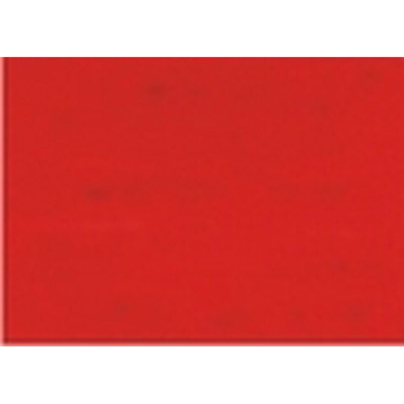 1980 OIL COLOR NAPTHOL RED  150ML
