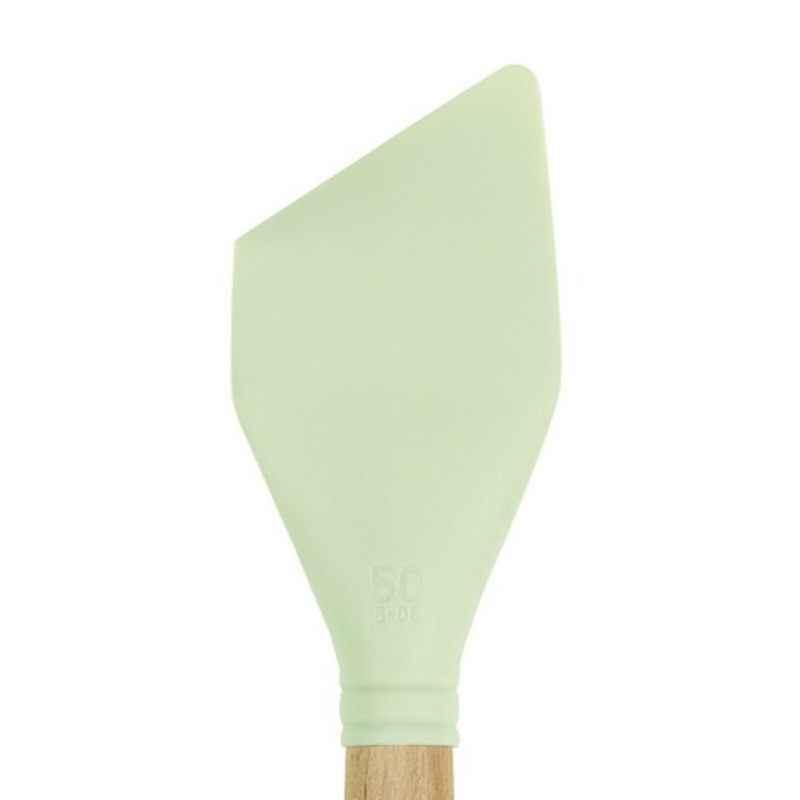 CATALYST TOOL BLADE 50MM SHAPE 06