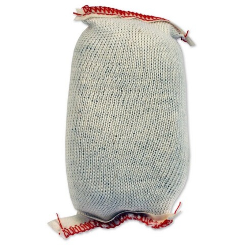 DRY CLEANING PAD