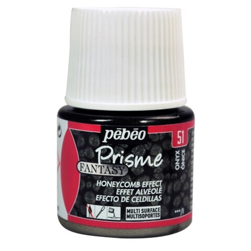 FANTASY PRISME 45ML ONYX