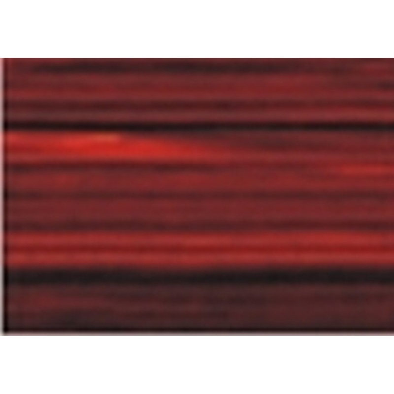 GAMBLIN ARTISTS GRADE TRANSPARENT EARTH RED 150ML