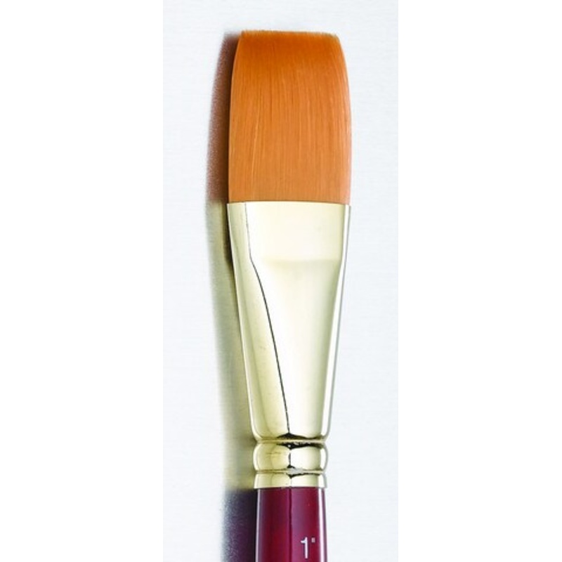 GOLDENEDGE WATERCOLOR AQUARELL 1/2 INCH