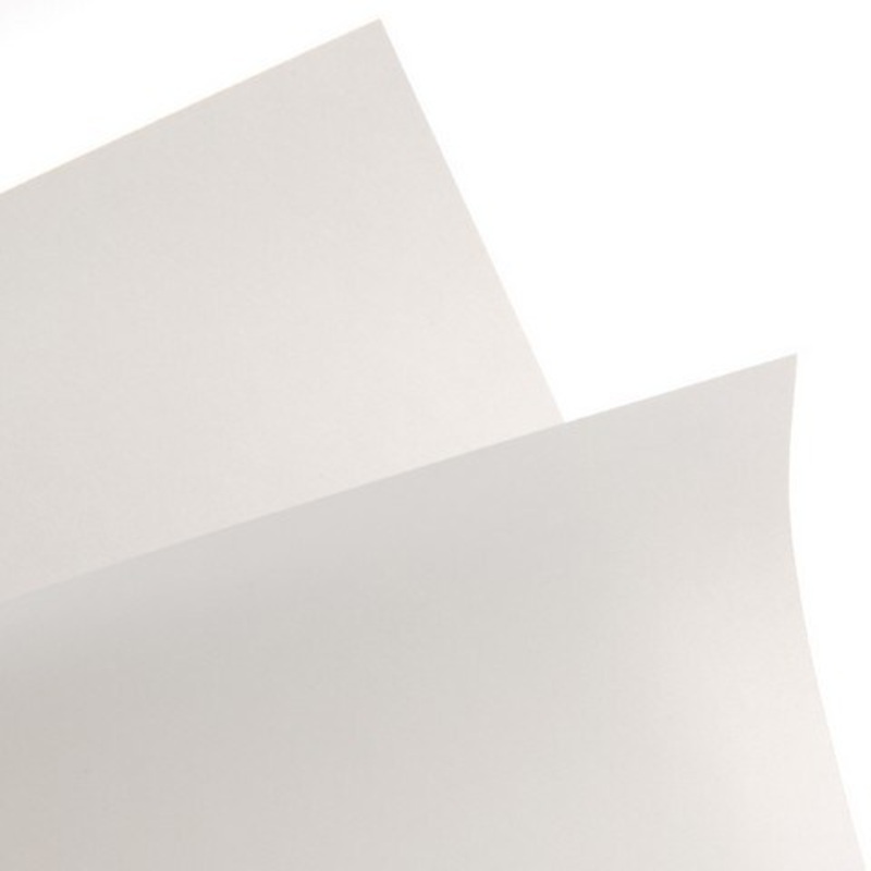 OPALUX SATIN FINISH 110LB 19X24