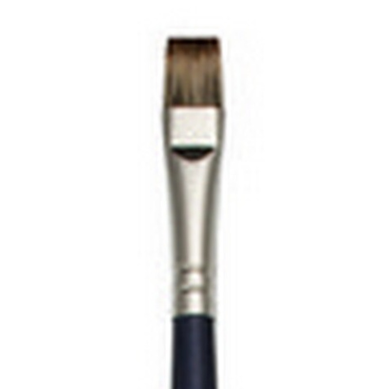 ROYAL SABLETEK LONG HANDLE BRIGHT 12