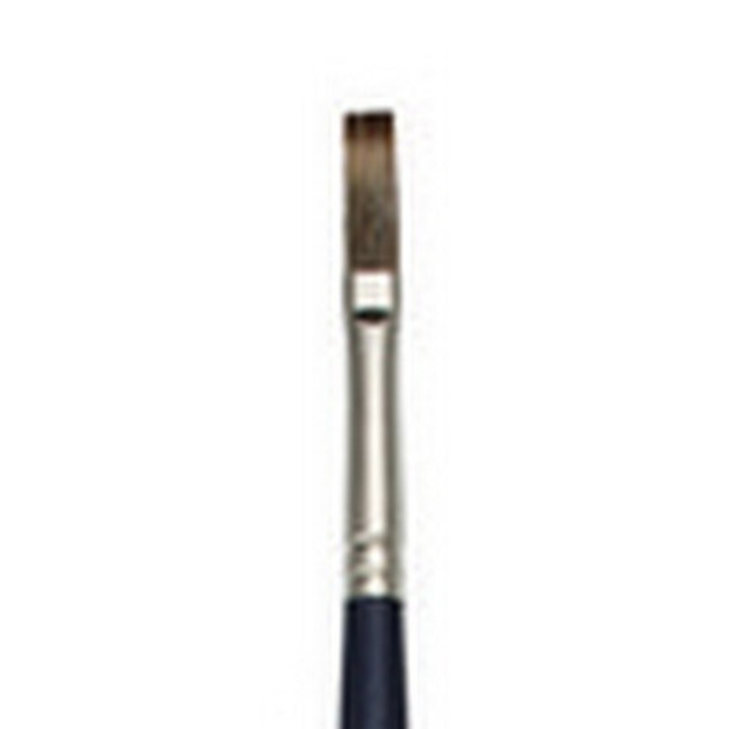 ROYAL SABLETEK LONG HANDLE FLAT 6
