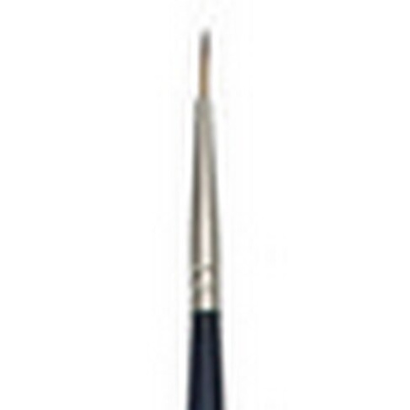 ROYAL SABLETEK LONG HANDLE ROUND 1