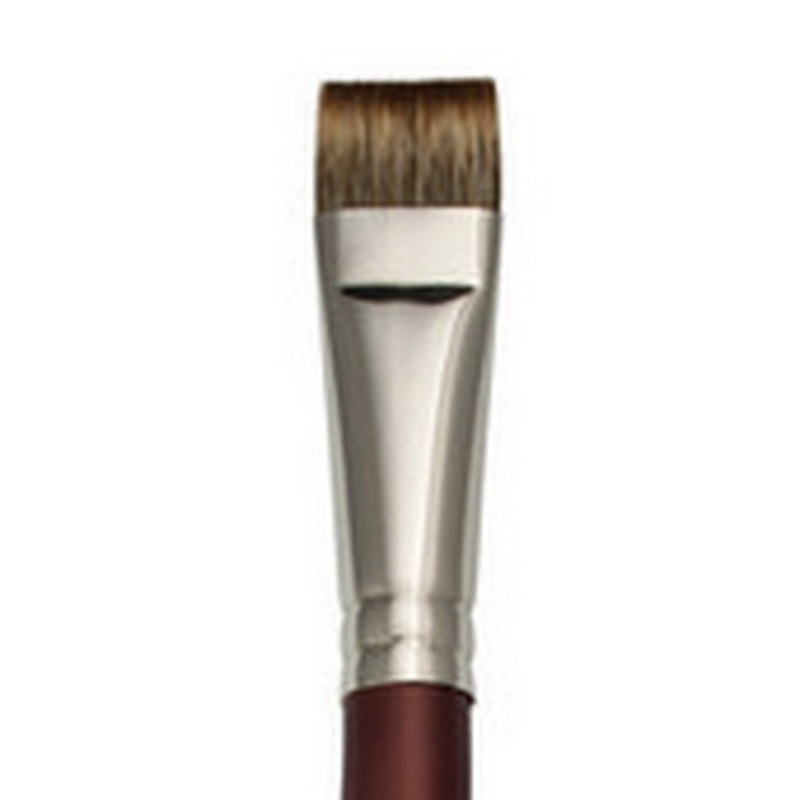 ROYAL SABLETEK SHORT HANDLE SHORT BRIGHT 30
