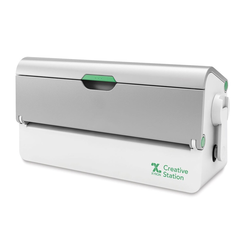 Xyron 900 Creative Station Laminator