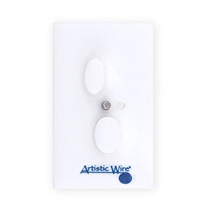 Swoop Ear Wire Findings Form