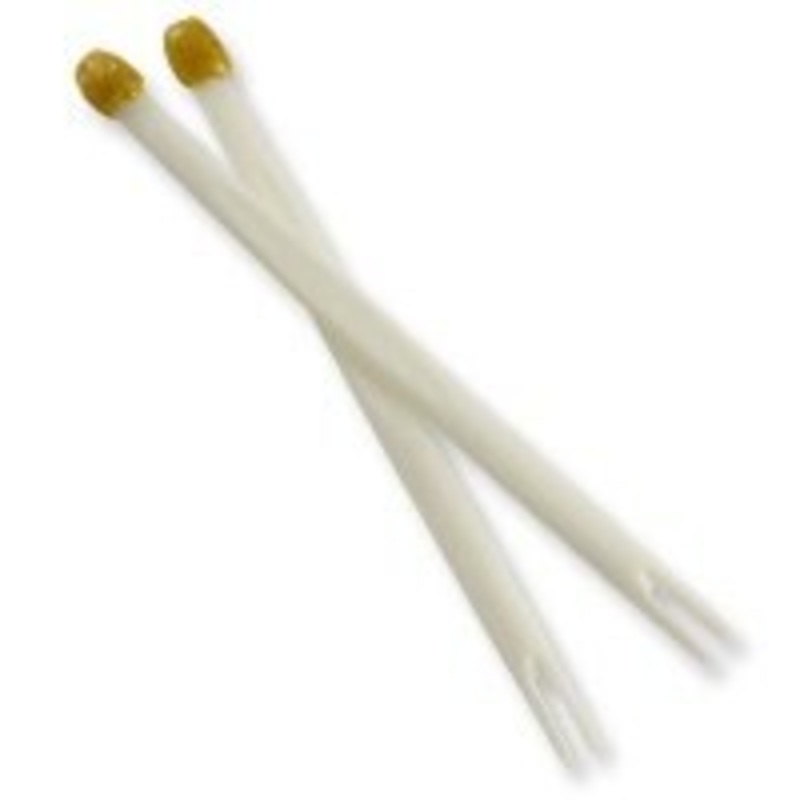 Bead Positioner (Package of 2)