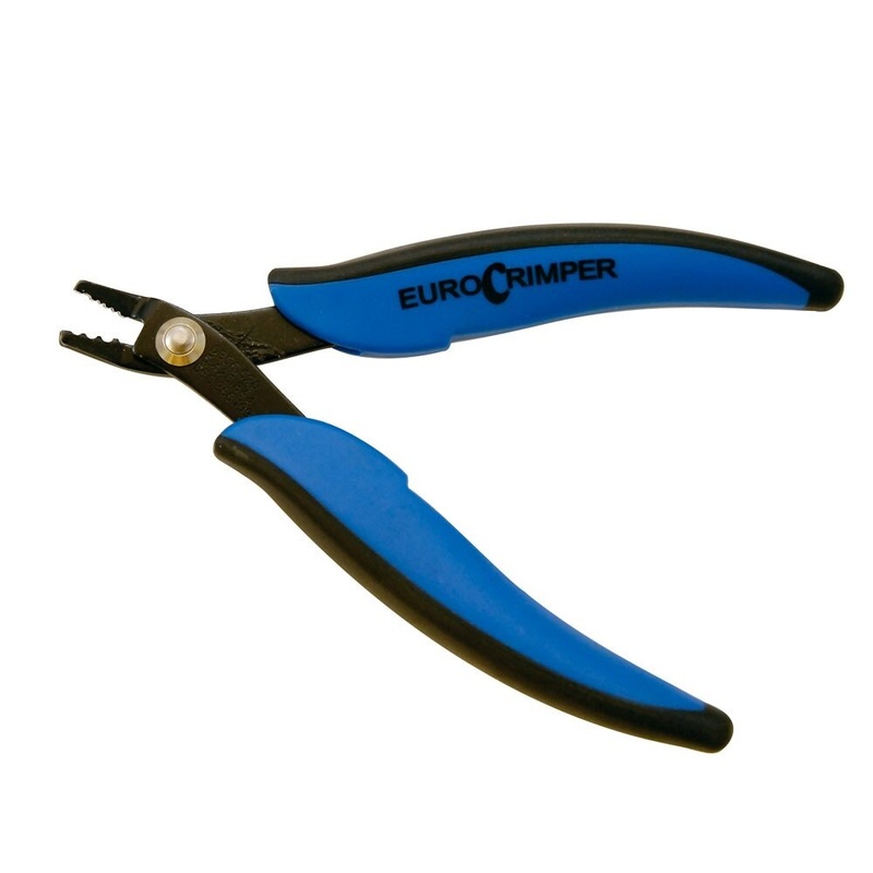 EuroCrimper Pliers