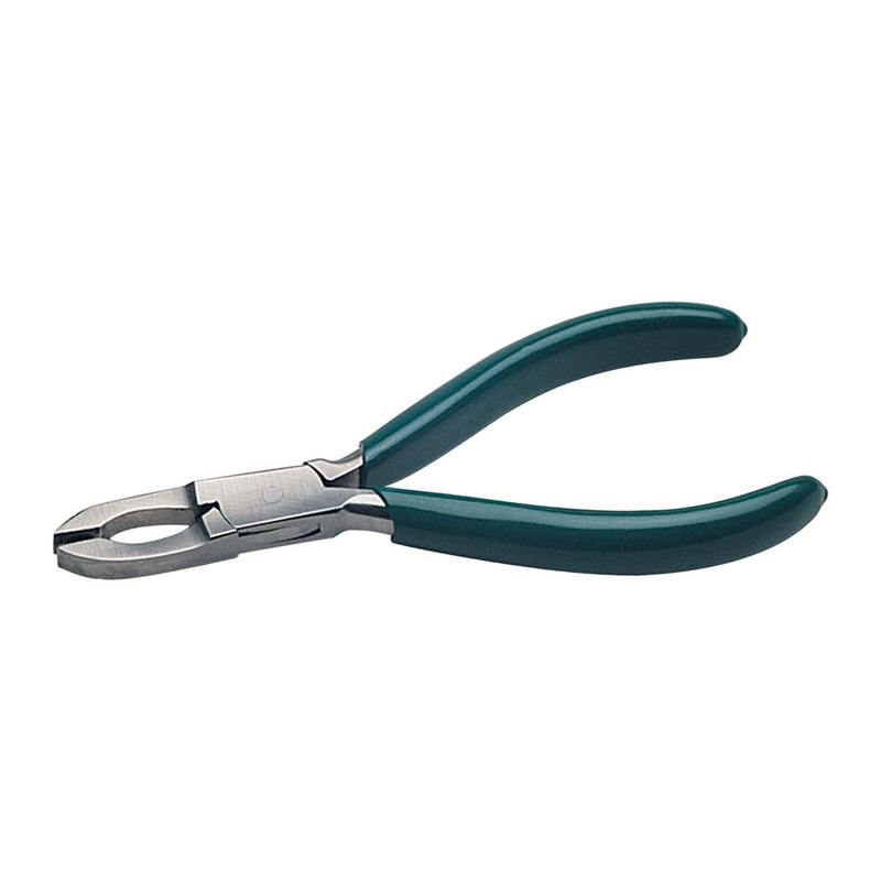 Loop Closing Pliers