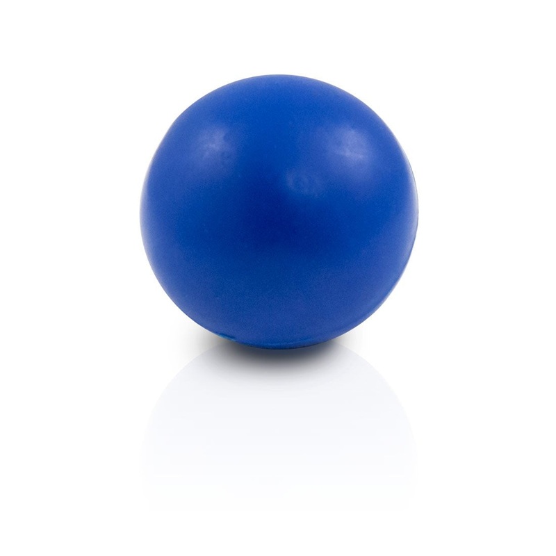 Watch Case Opening Friction Ball