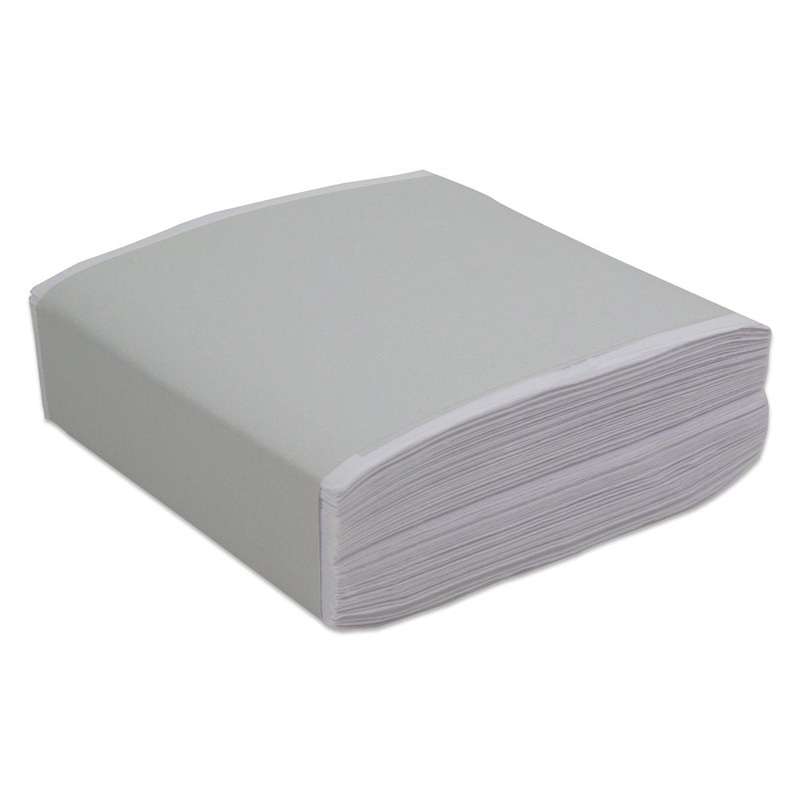 Watch Papers (Box of 1000)