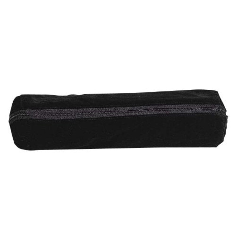 Bracelet Roll Jewelry Display with Cover