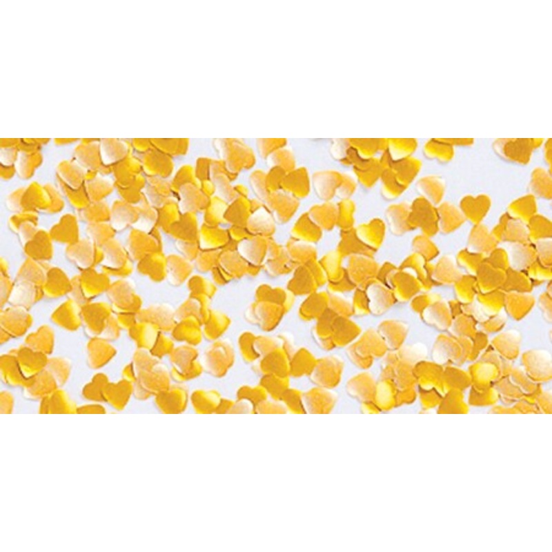 Wilton Edible Glitter .04oz