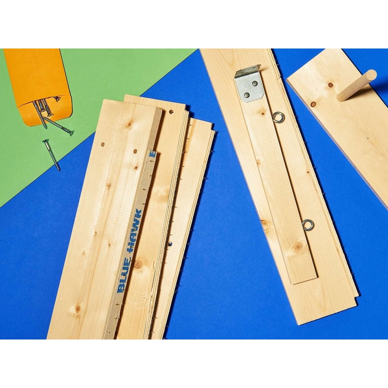 Instant Tufting Frame