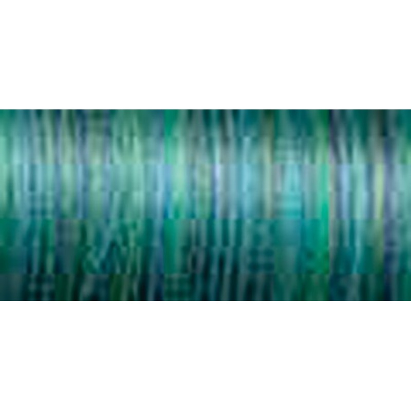 Sulky Blendables Thread 12wt 330yd