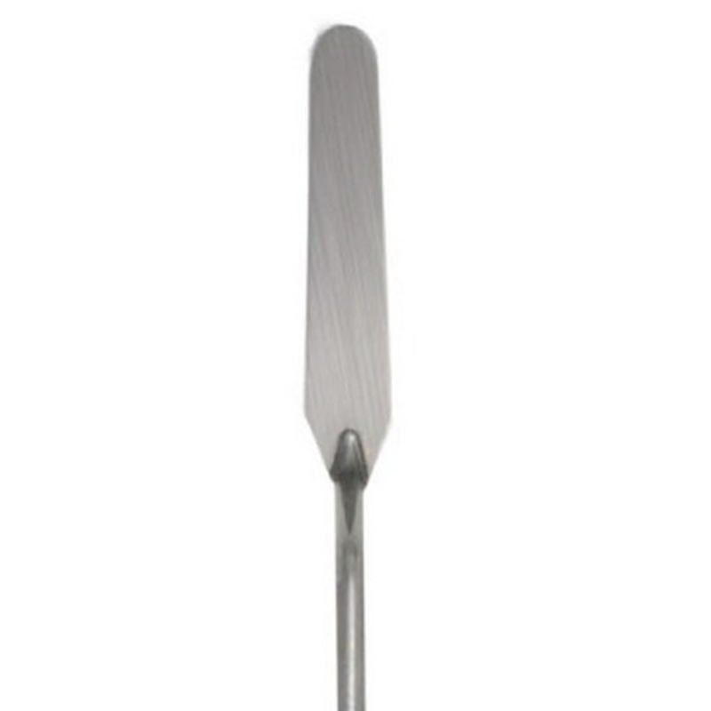 ROYAL PALETTE  KNIFE  P2