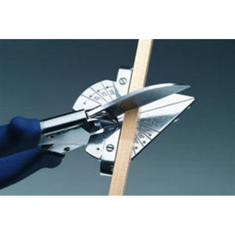 EASY CUTTER ULTIMATE