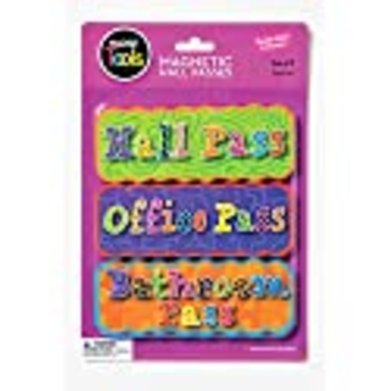 DOWLING MAGNETS Multi