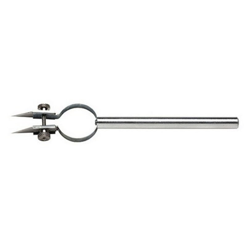 EXCEL ADJUSTABLE DUAL FLEX CUTTER SET