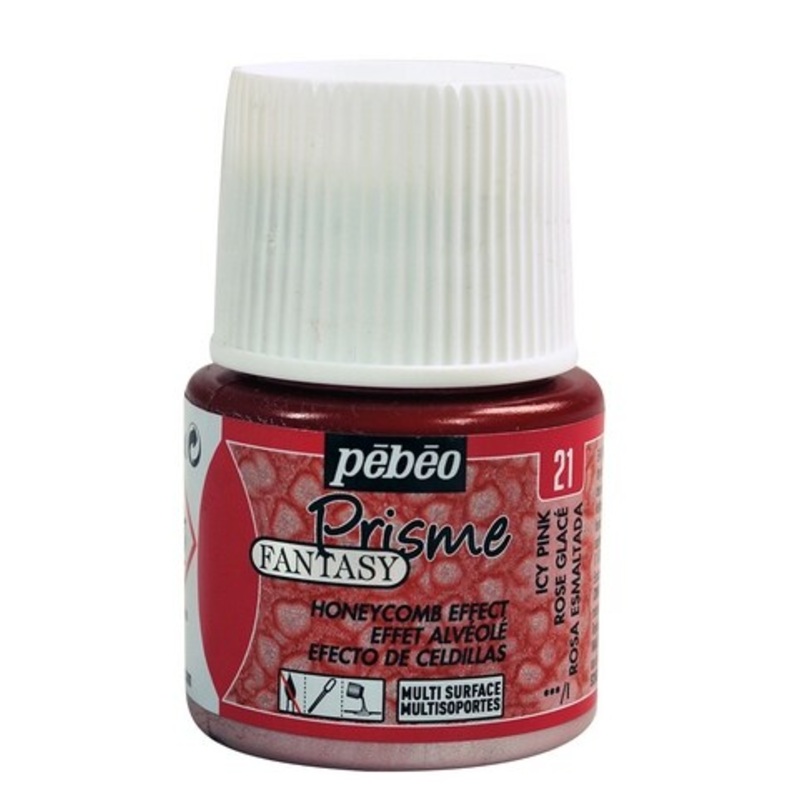 FANTASY PRISME 45ML ICY PINK