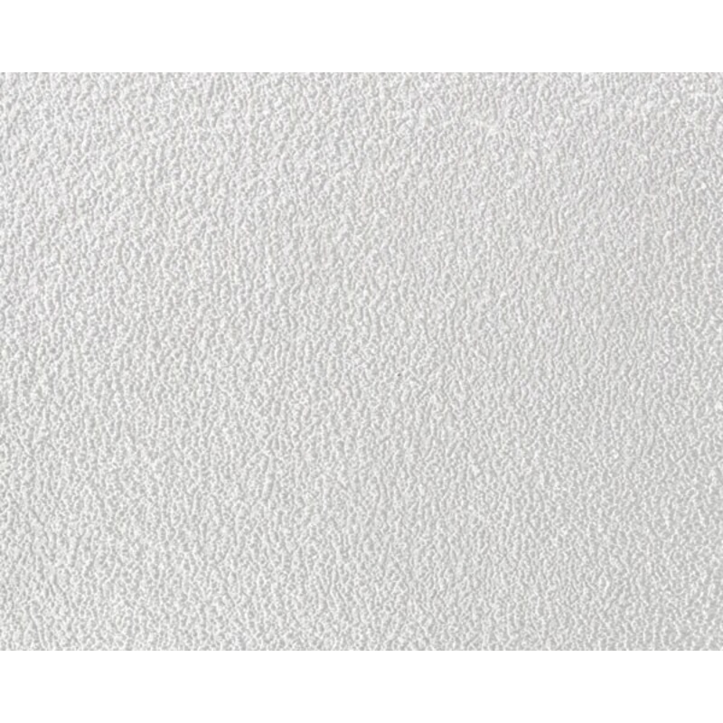 Plastruct Patterned Sheets, Water, Calm/Shallow, Clear,No Scale