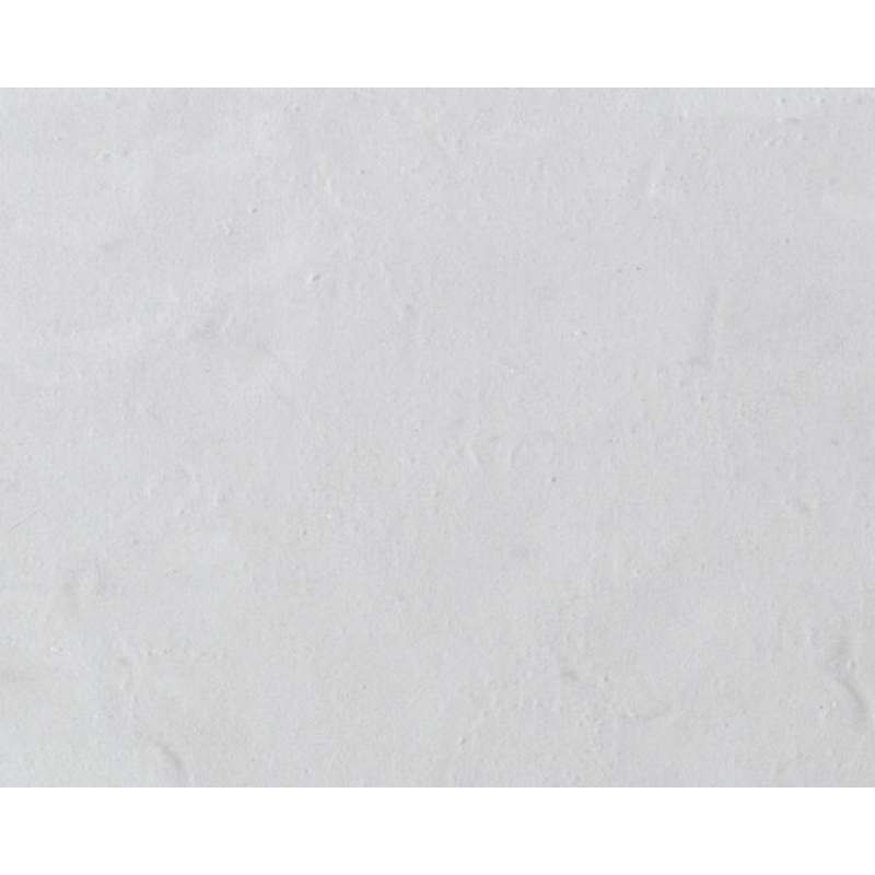 Plastruct Patterned Sheets, Water, Choppy/Deep, Clear,No Scale