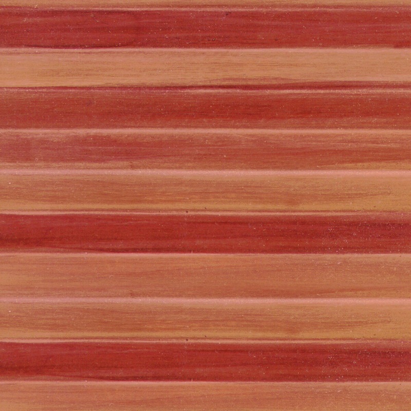 Plastruct Patterned Sheets, Wood Planking,1/4″