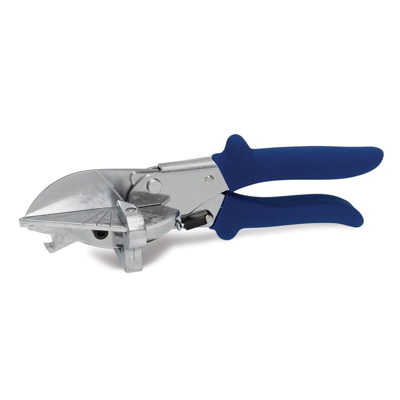 Midwest Products Easy Cutter Ultimate