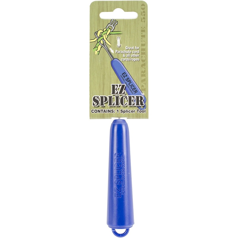 Pepperell EZ Splicer Tool