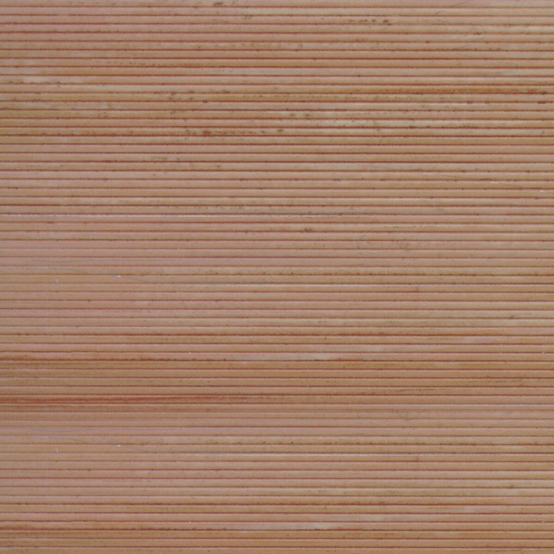 Plastruct Patterned Sheets, Wood Planking, 1/26″