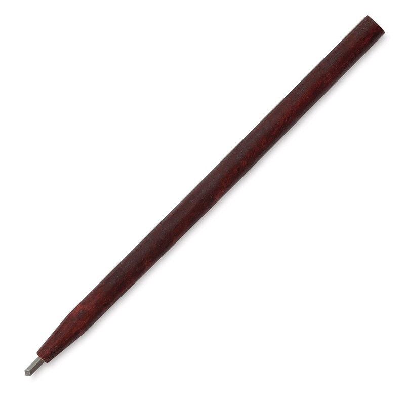 UJ Ramelson Etching Needle, Broad Point