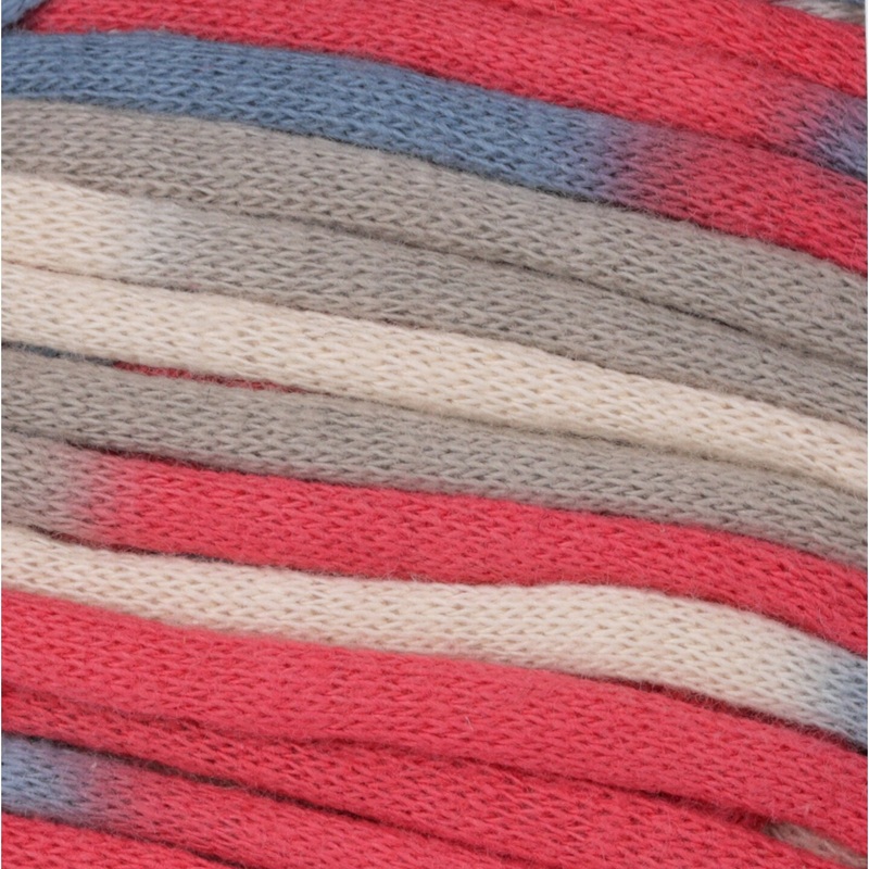 Bernat Maker Home Dec Yarn