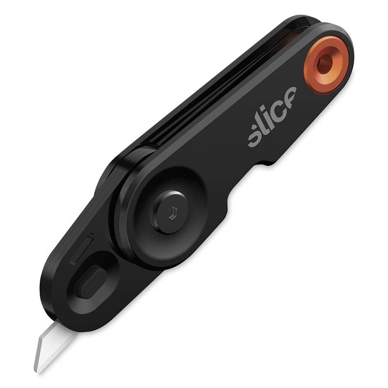 Slice Everyday Carry Folding Knife