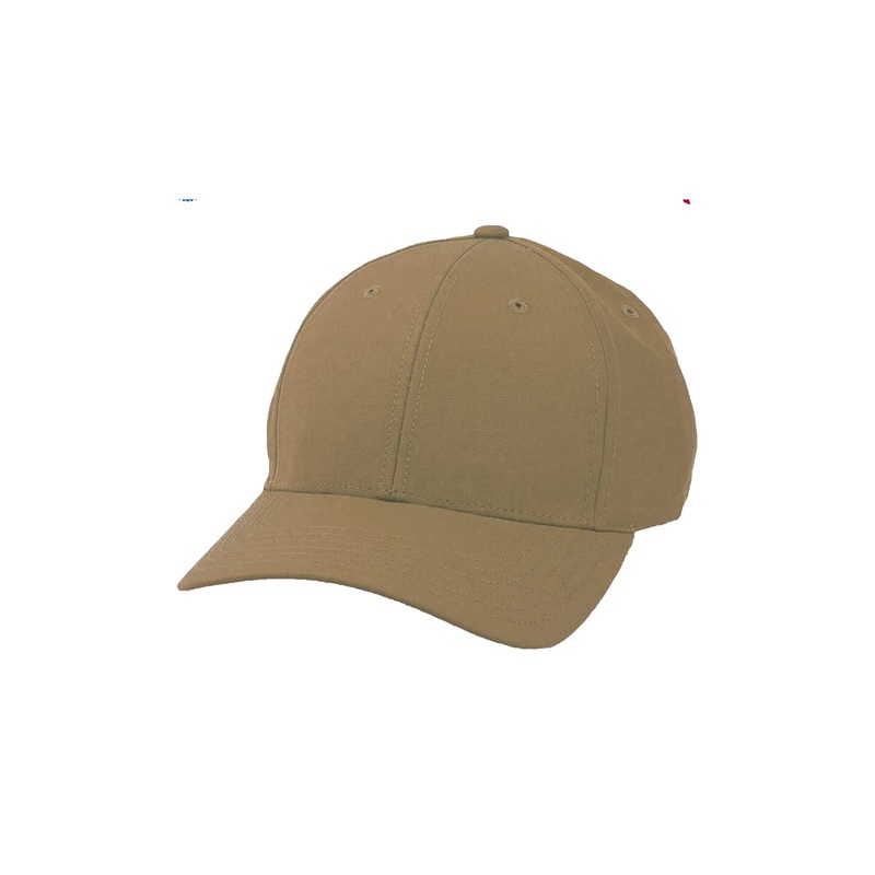 YP Classics Cotton Dad Hat