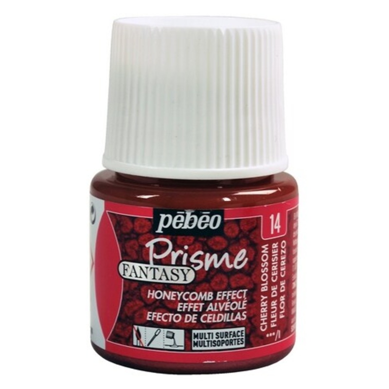 FANTASY PRISME 45ML CHERRY BLOSSOM