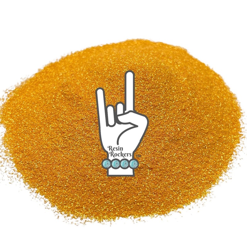 Schools Out For Summer Pixie for Poxy Micro Fine Matte Glitter Matte Series